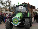 Sarmenstorf Fasnachtsumzug 16.02.2014 (112).JPG